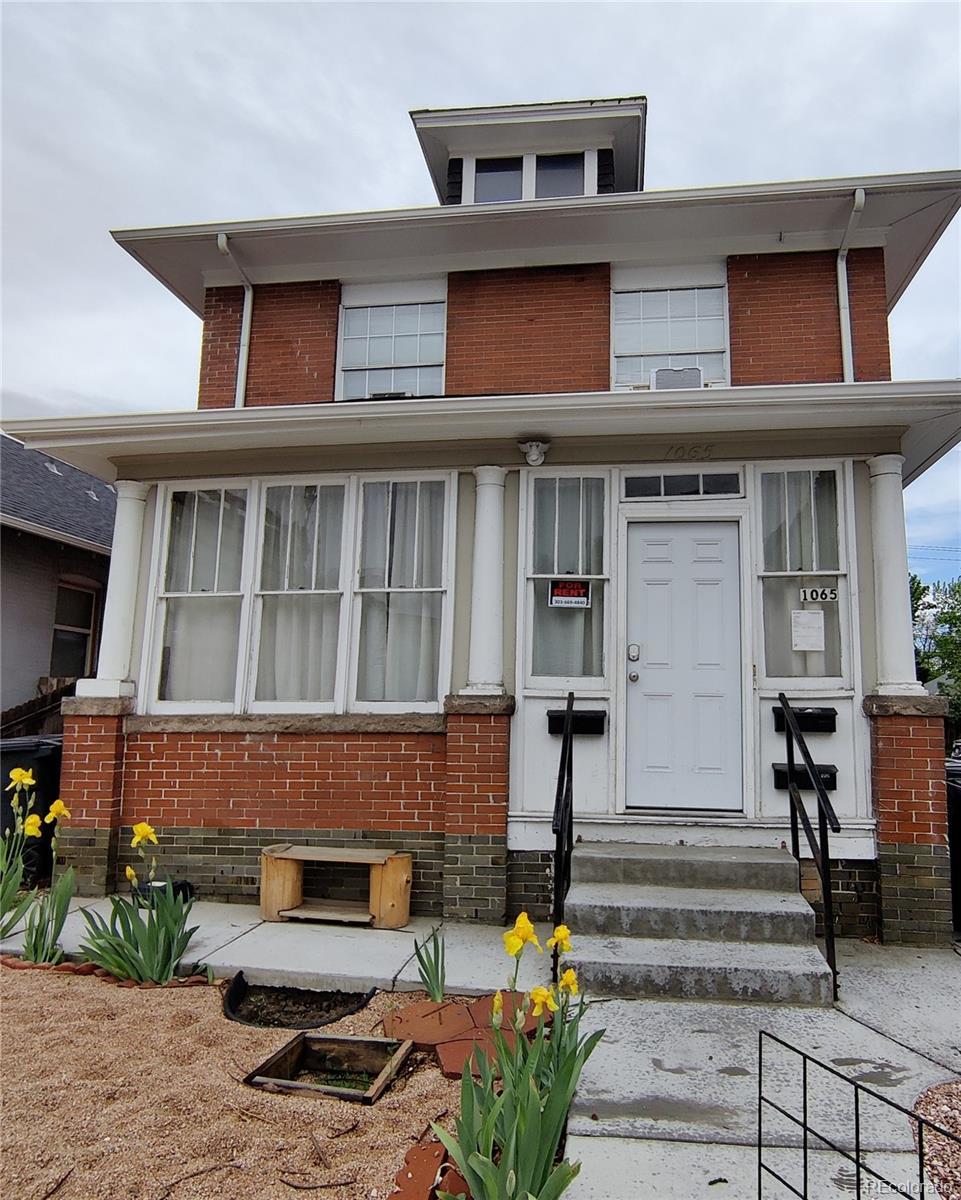 Photo of Listing #9007505