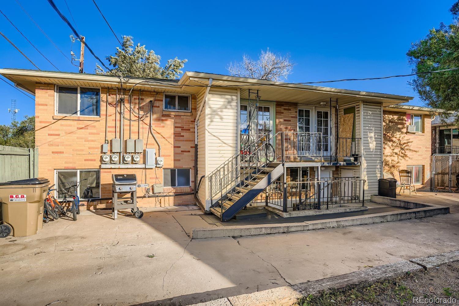 Photo of Listing #9027240