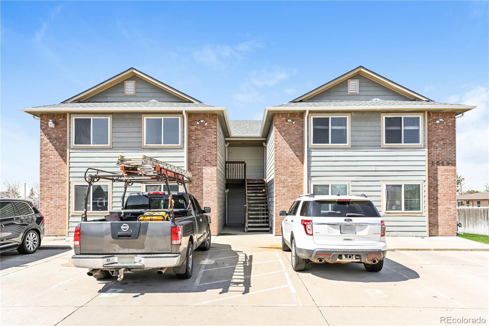 Photo of Listing #9031444