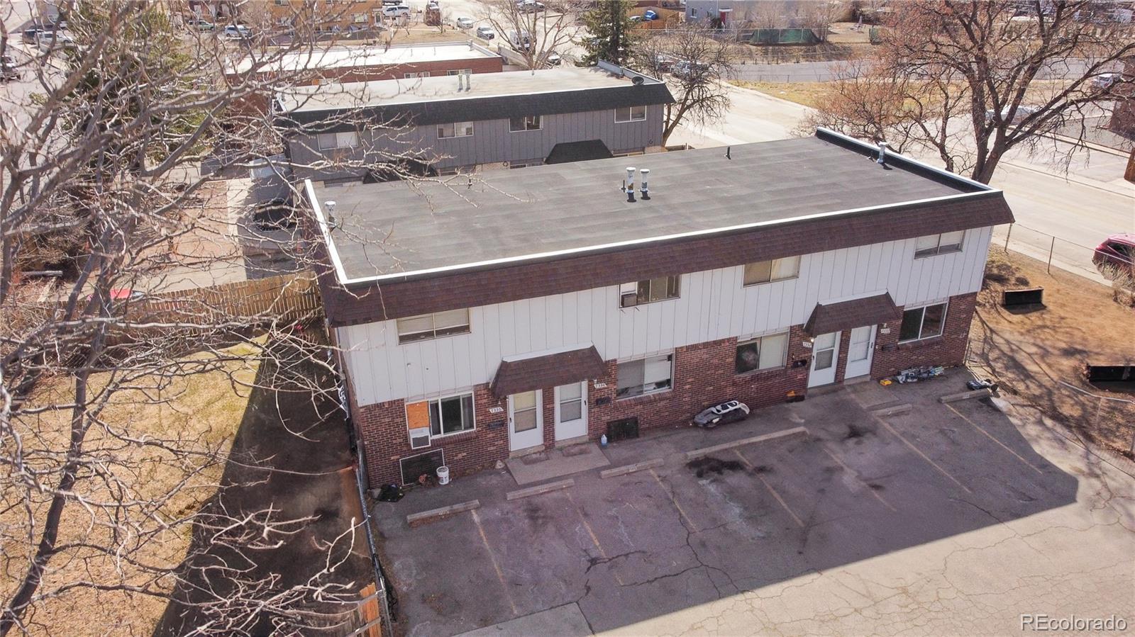 Photo of Listing #9033097