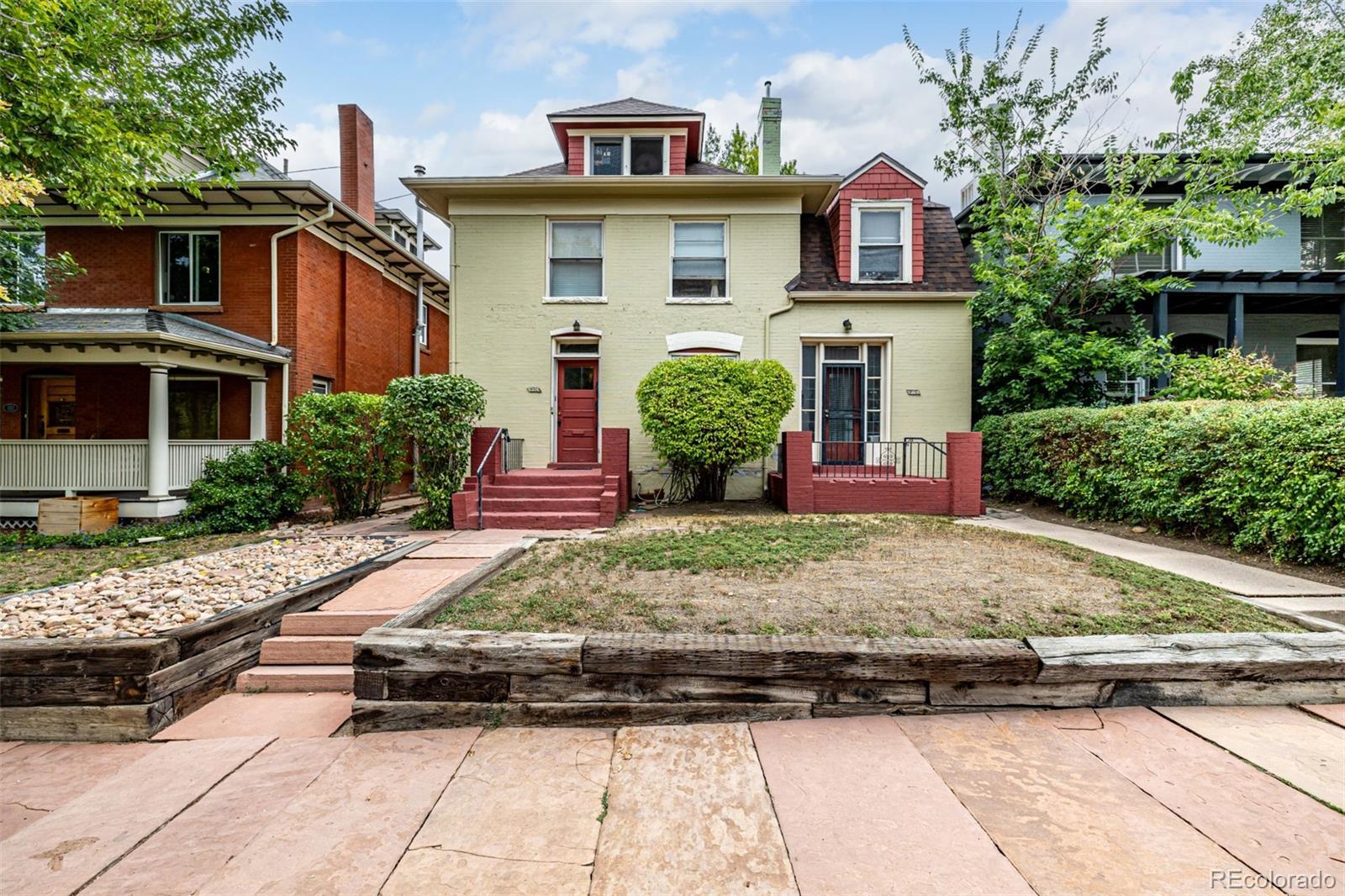 Photo of Listing #9123075