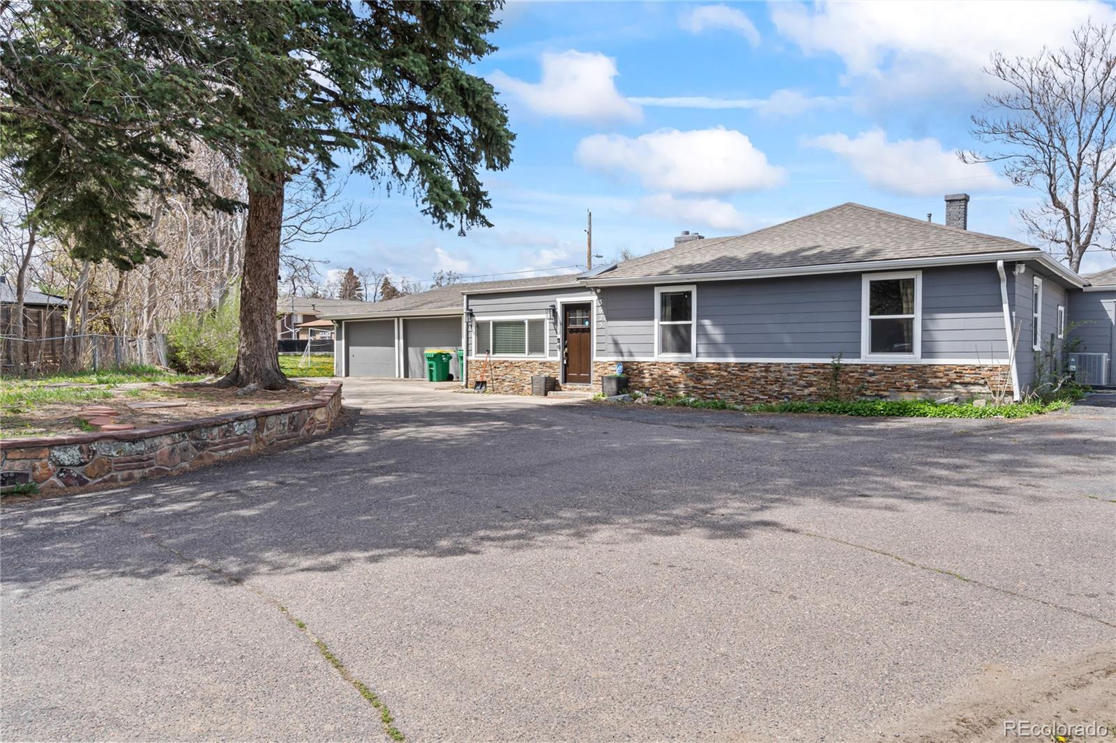 Photo of Listing #9170214