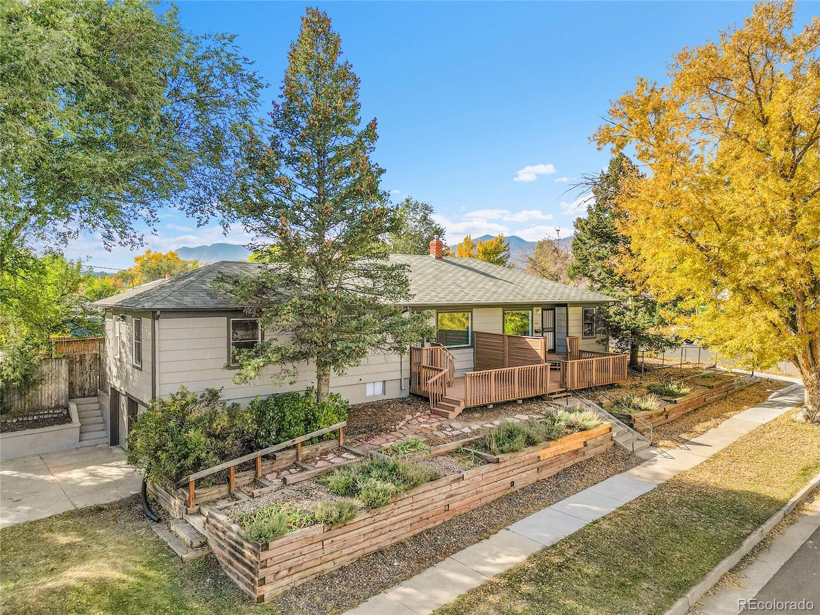 Photo of Listing #9260349