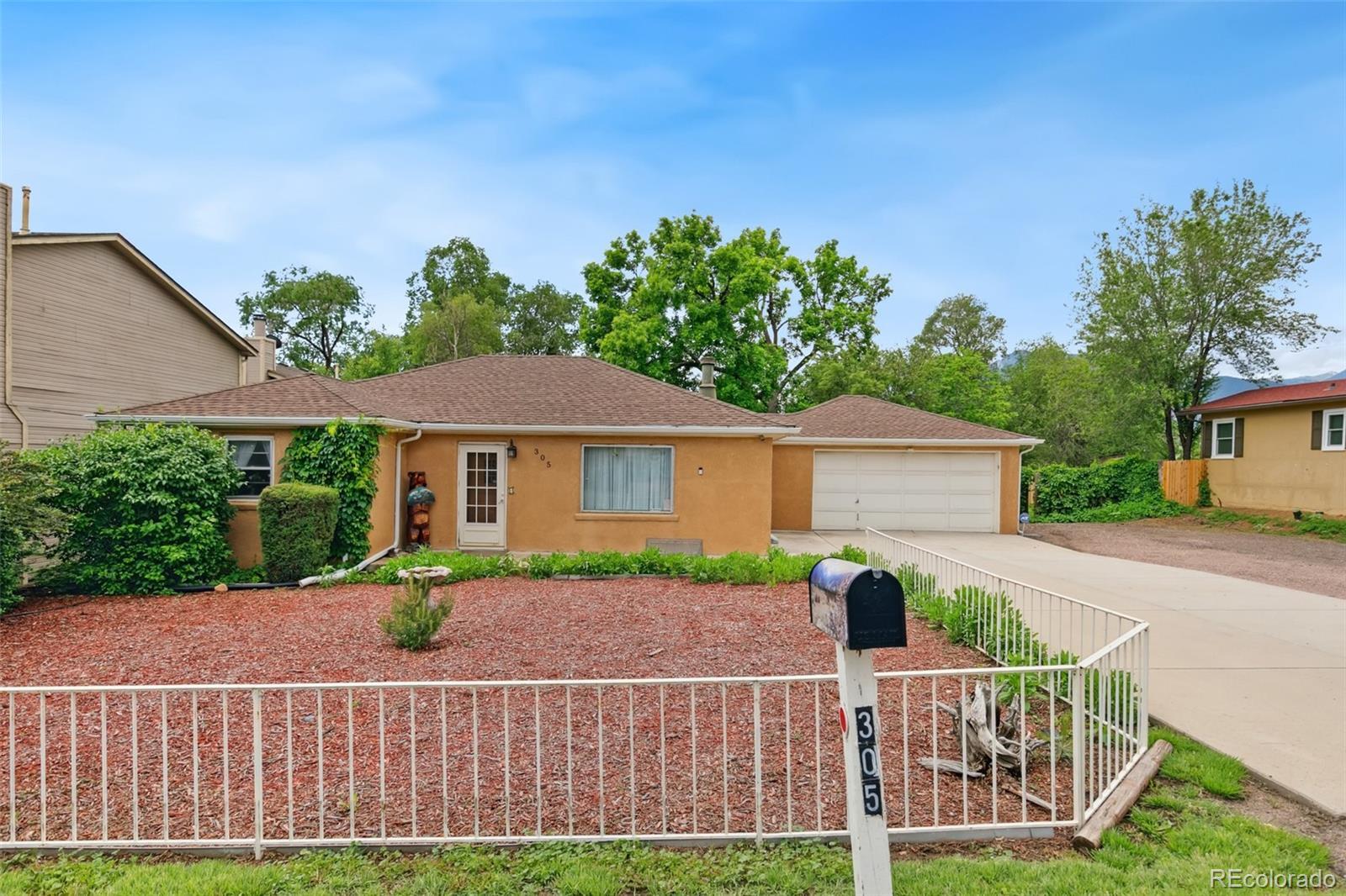 Photo of Listing #9284896