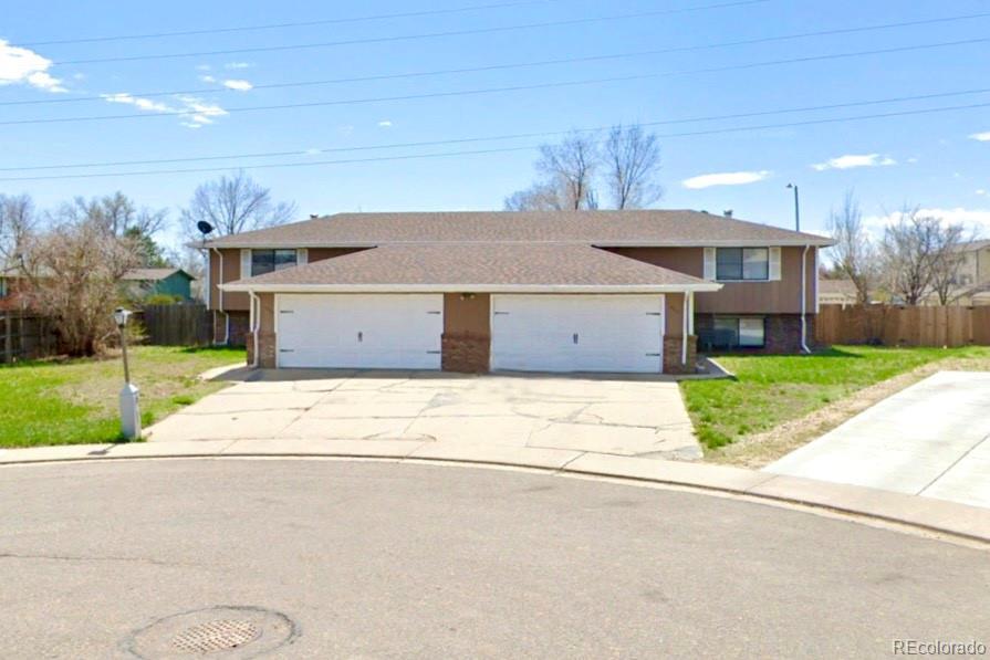 Photo of Listing #9427636