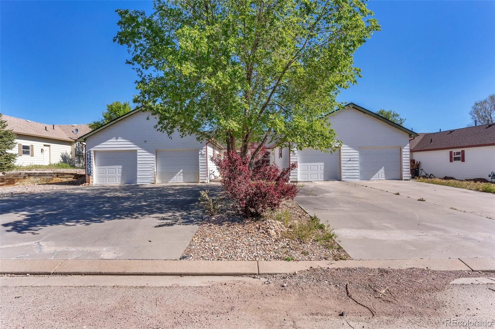 Photo of Listing #9528636