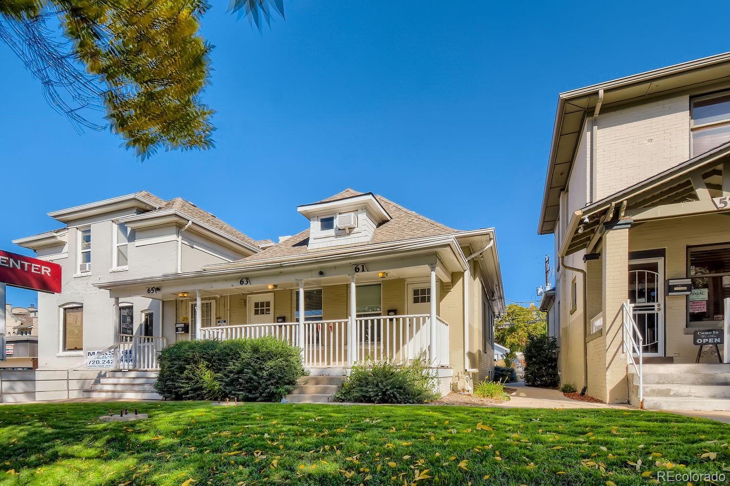 Photo of Listing #9573809