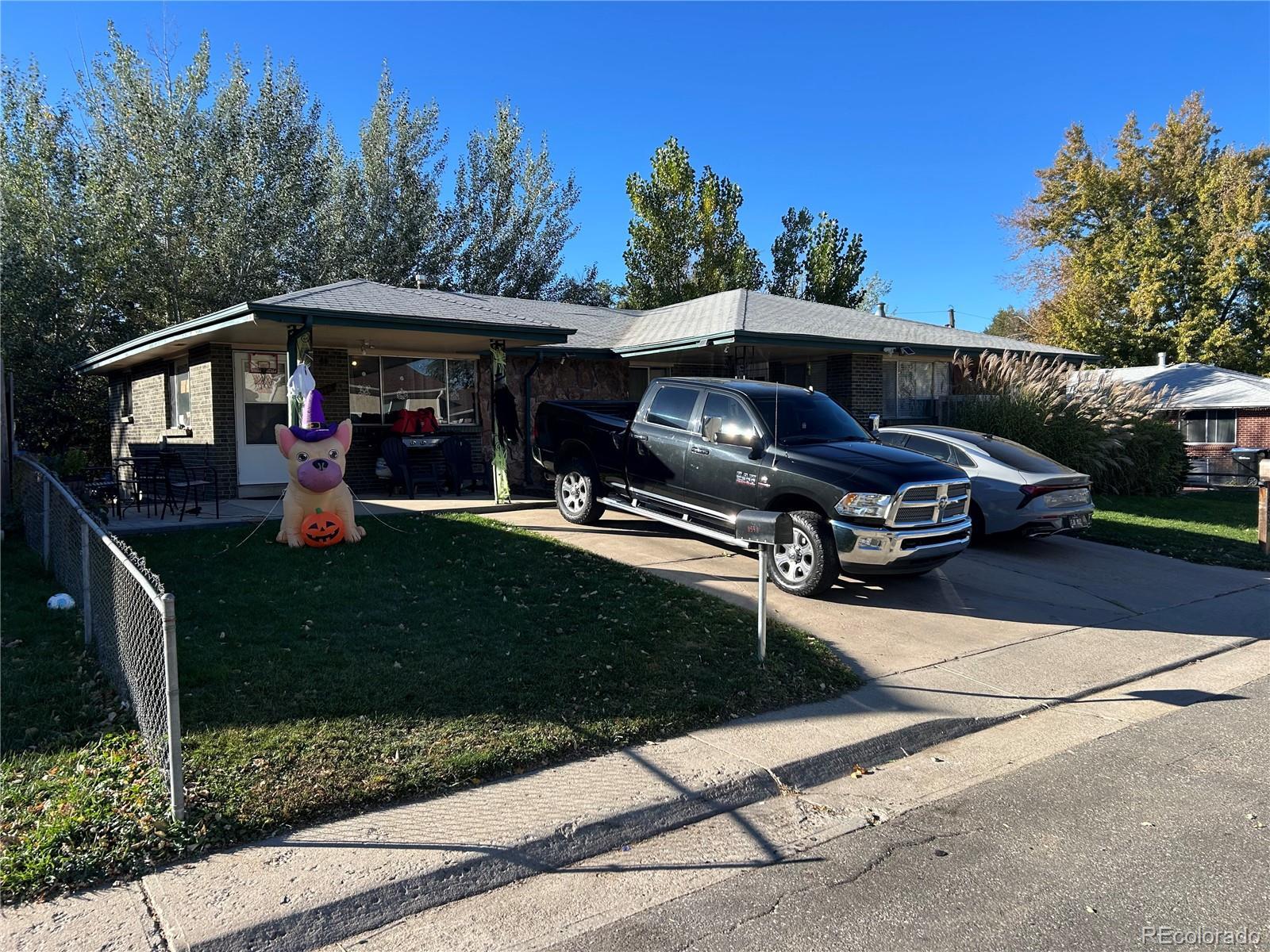 Photo of Listing #9739092