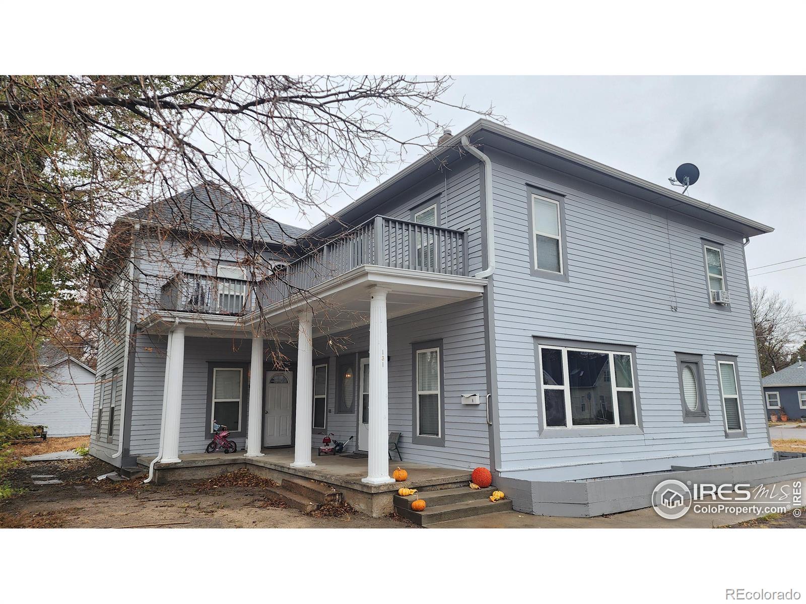 Photo of Listing #IR1021987