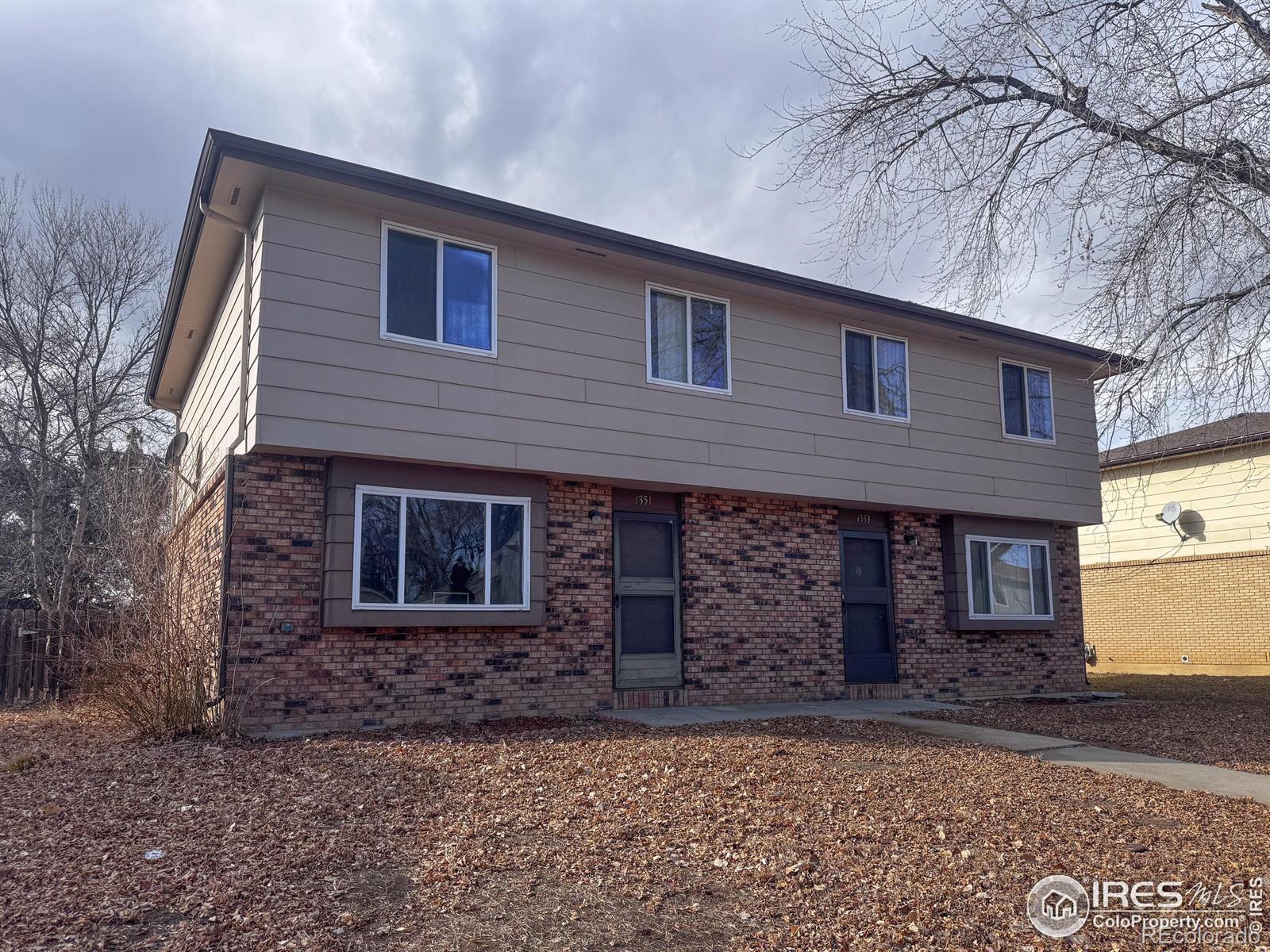 Photo of Listing #IR1028405