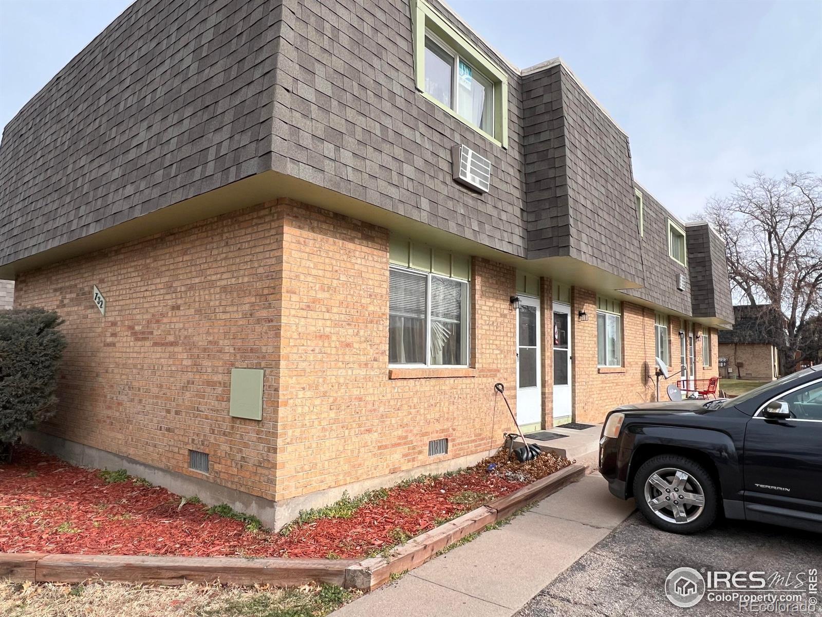 Photo of Listing #IR1031192