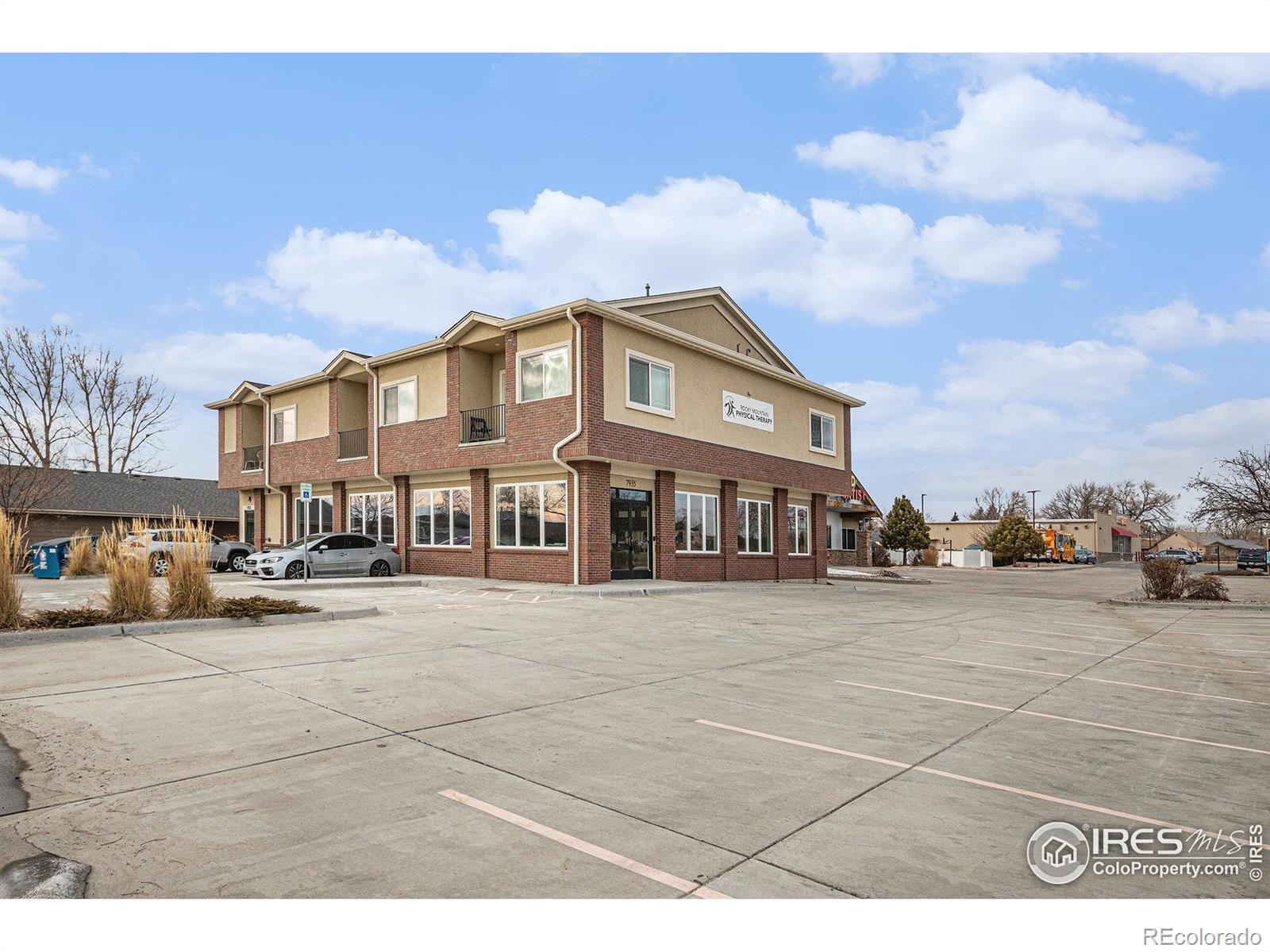 Photo of Listing #IR1032356