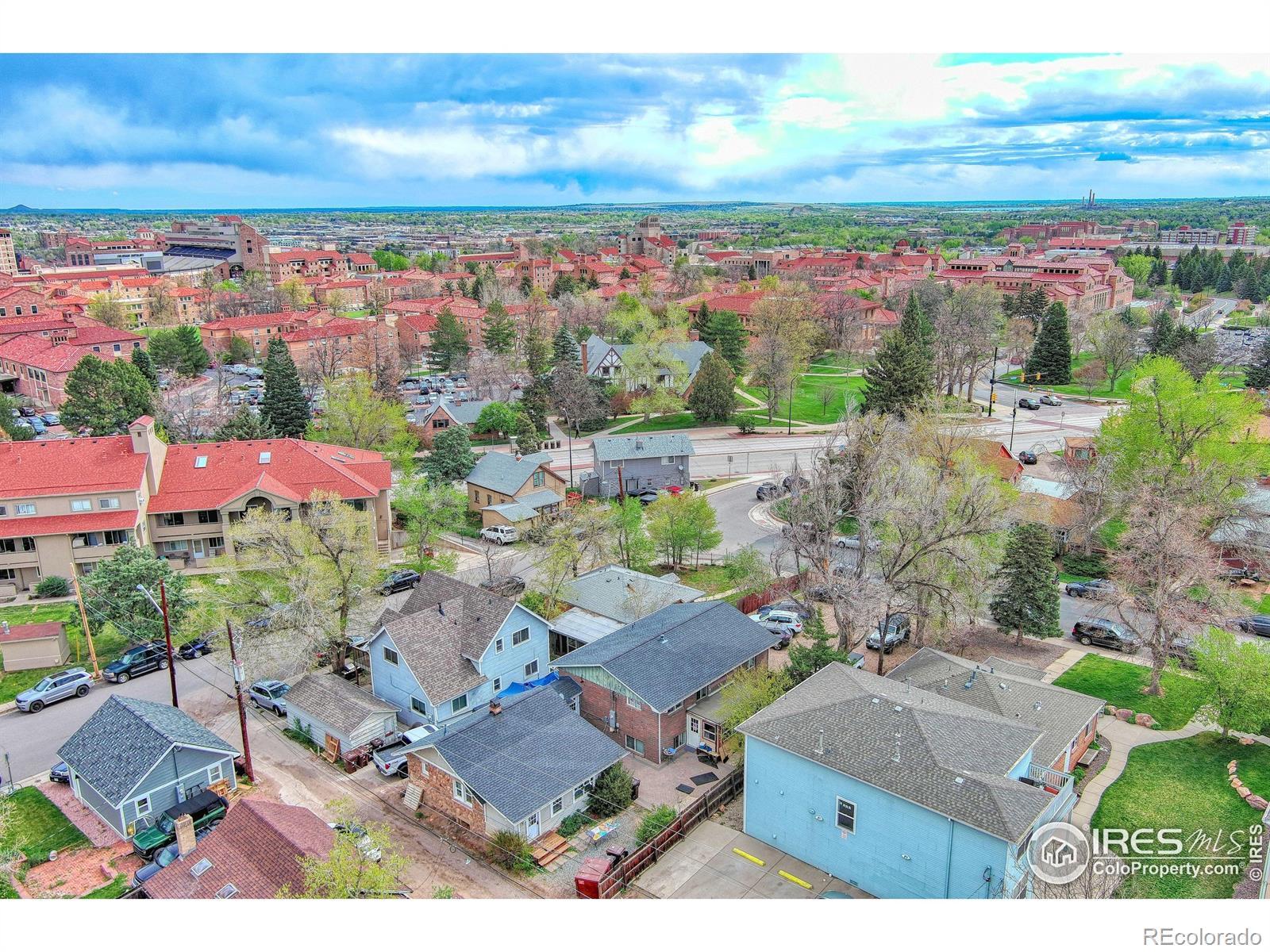 Photo of Listing #IR1033265
