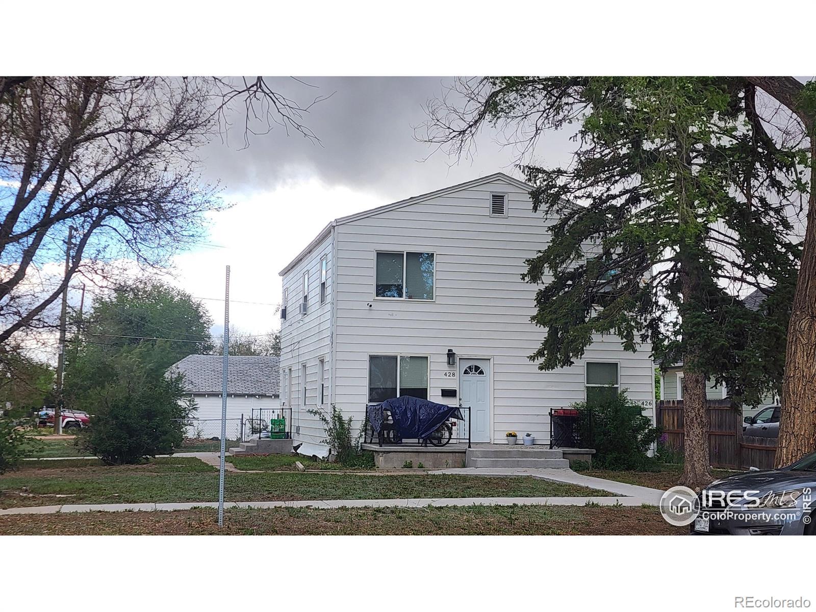 Photo of Listing #IR1033706