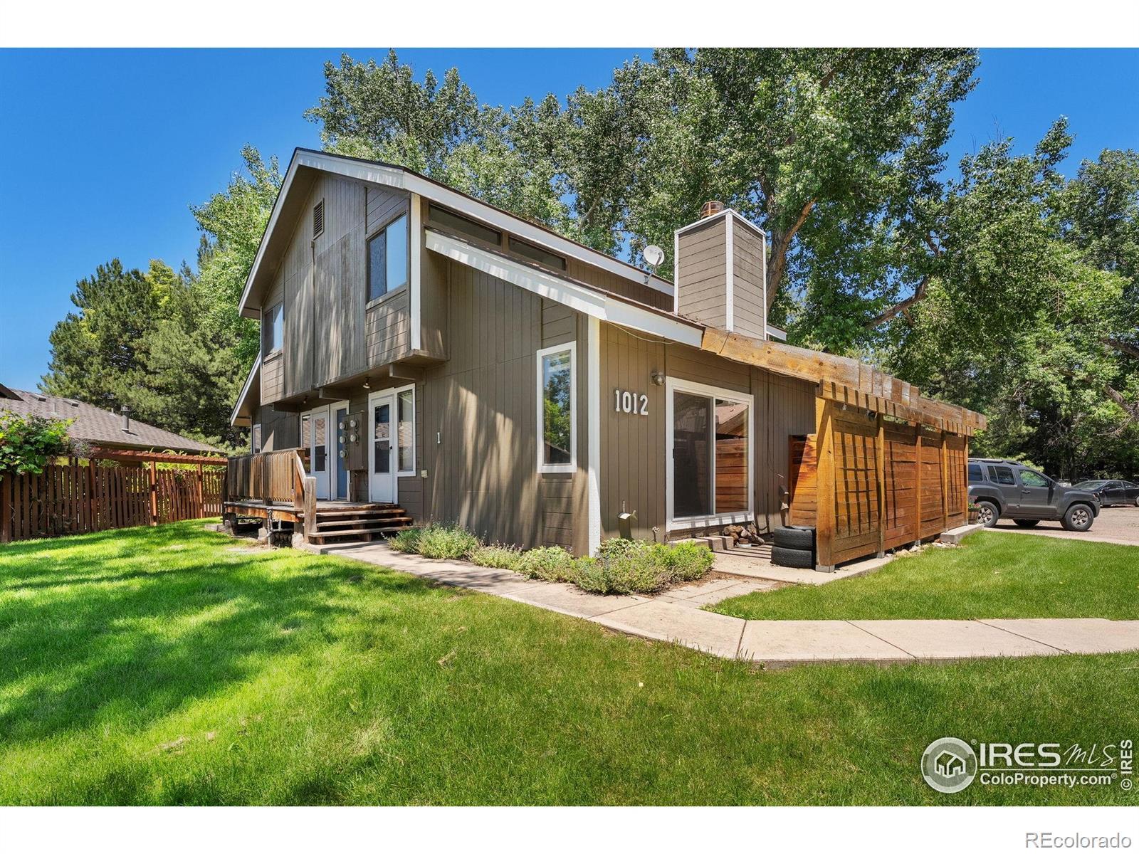 Photo of Listing #IR1034916