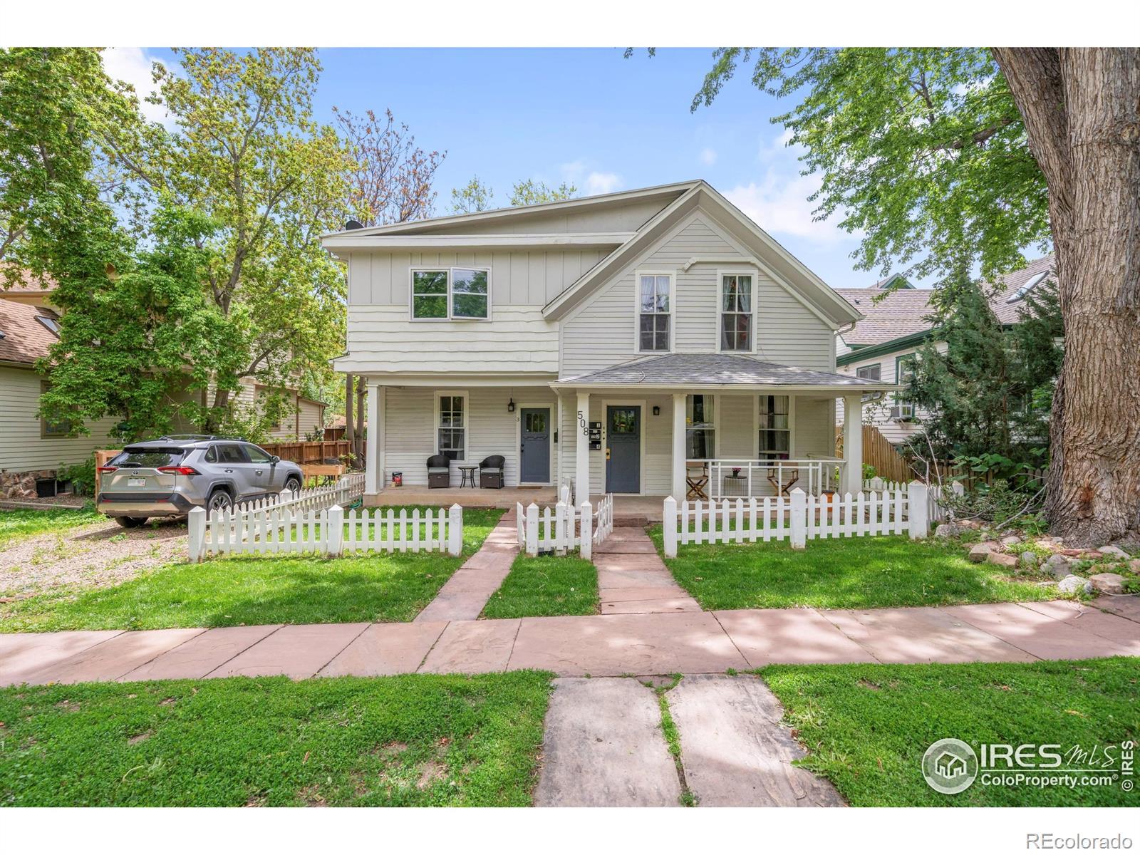 Photo of Listing #IR1035886