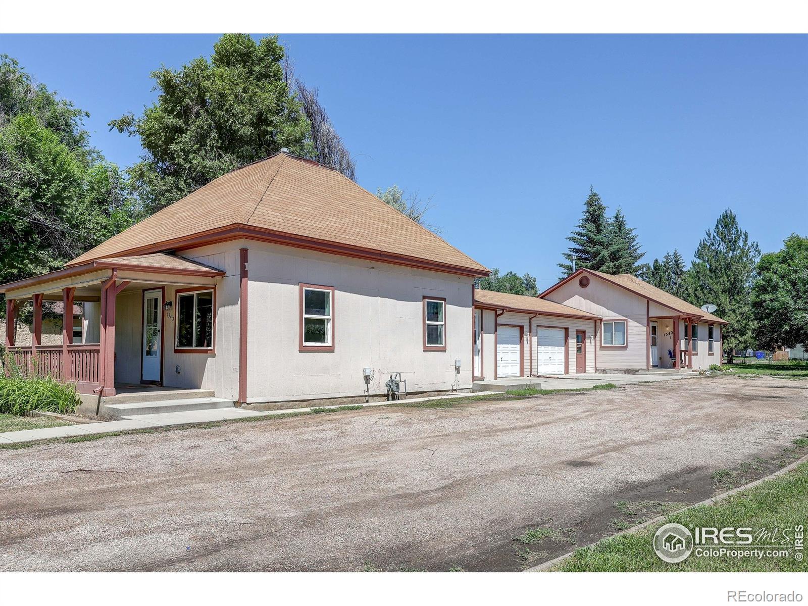 Photo of Listing #IR1037285