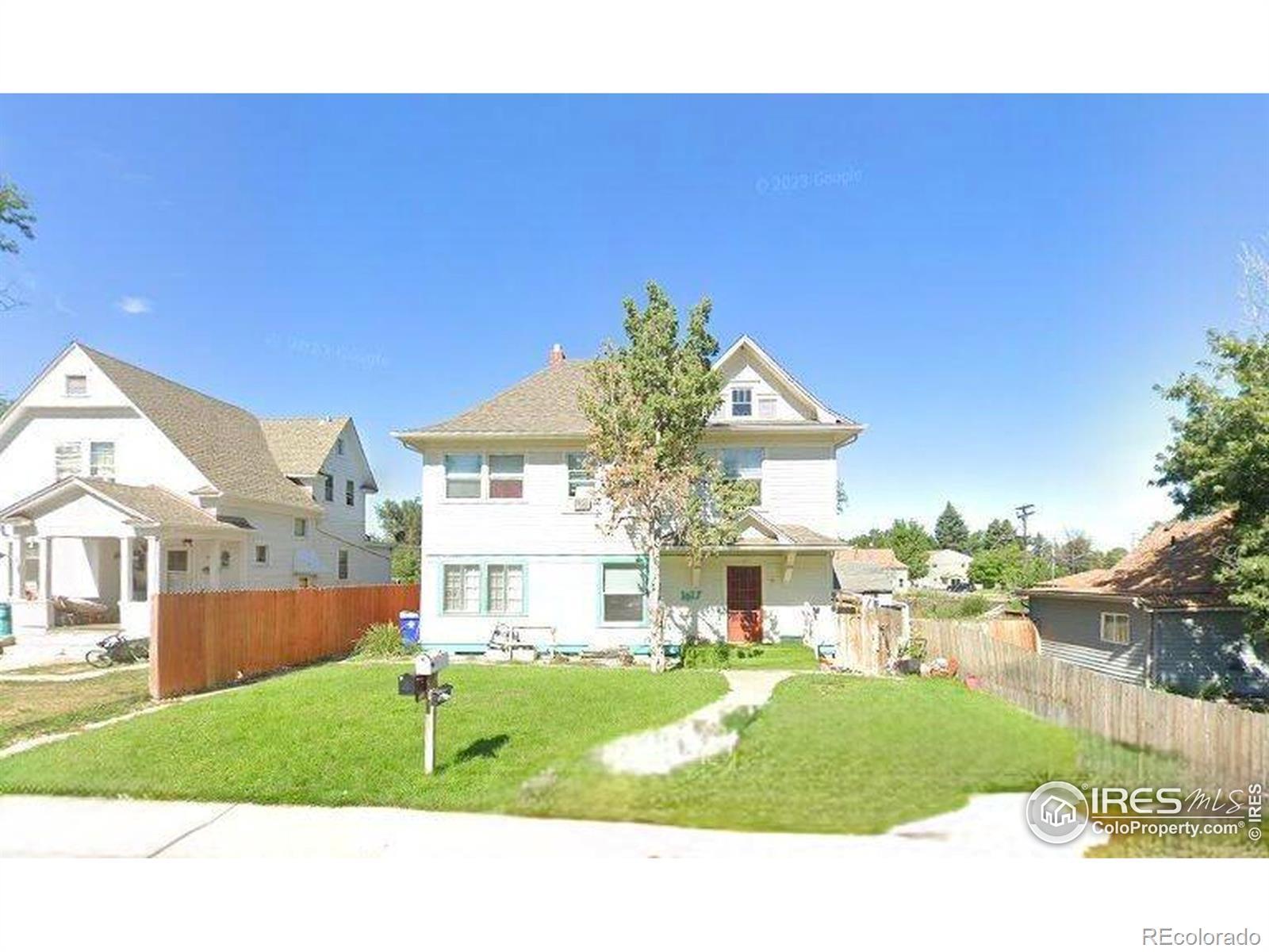 Photo of Listing #IR1037535