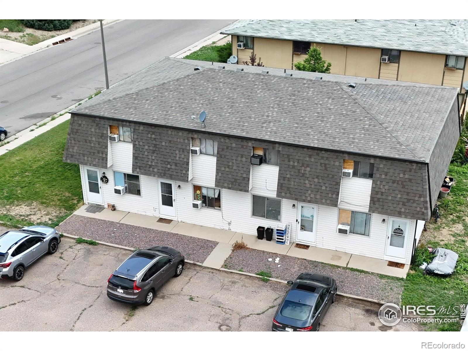 Photo of Listing #IR1037707