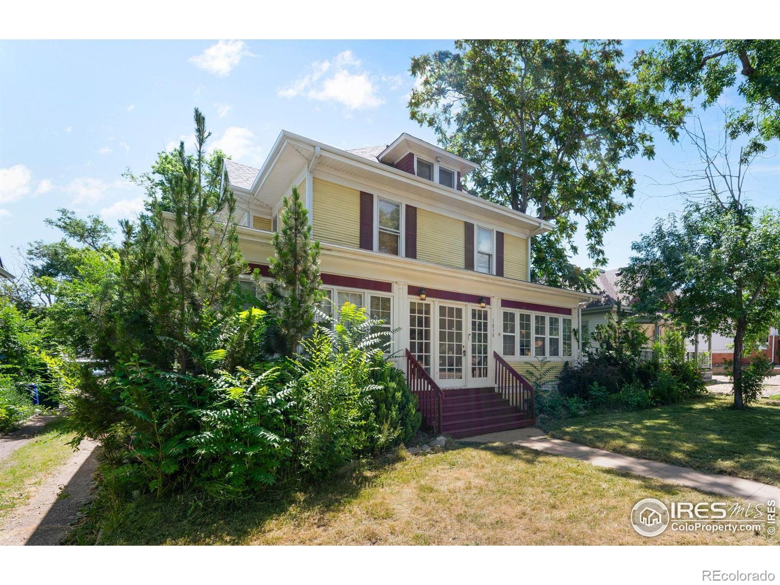 Photo of Listing #IR1039310