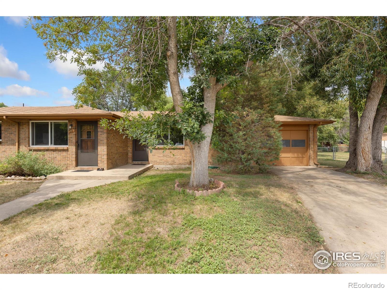 Photo of Listing #IR1040861