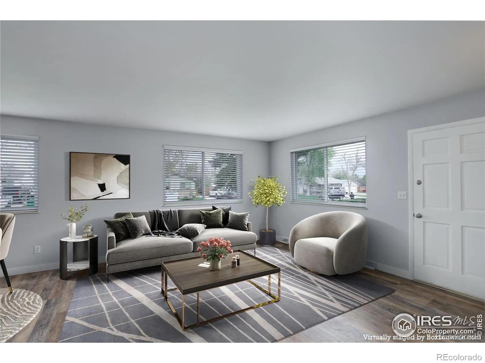 Photo of Listing #IR1041507