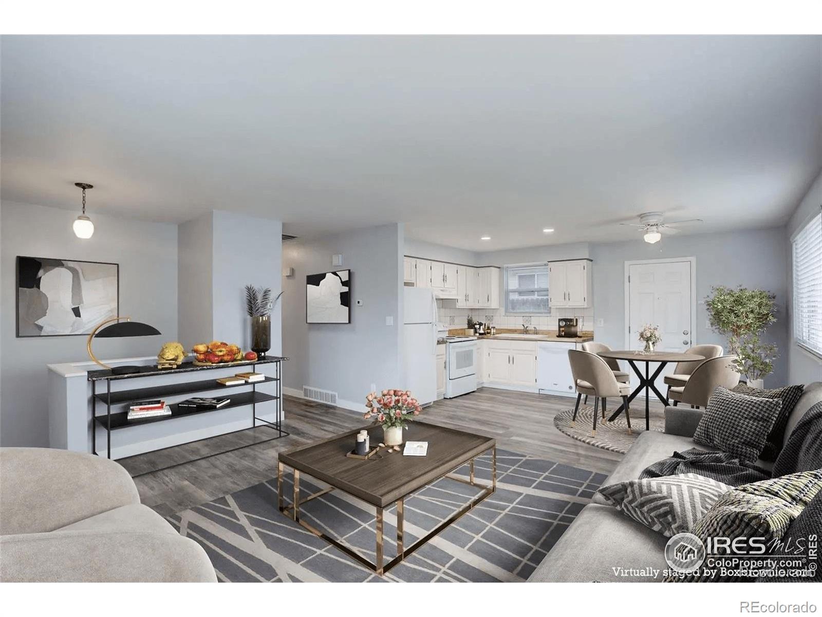 Photo of Listing #IR1041507