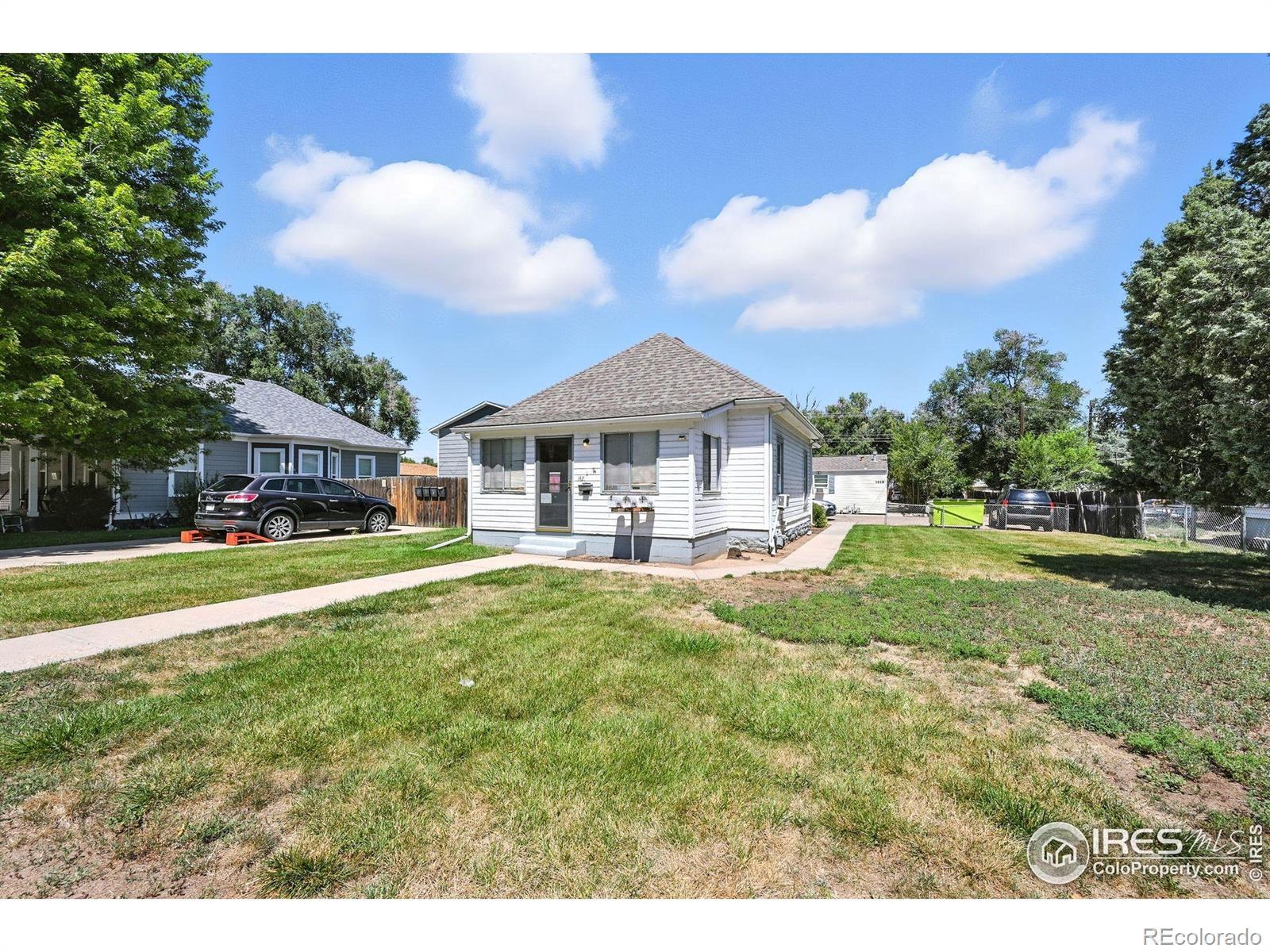 Photo of Listing #IR1041644