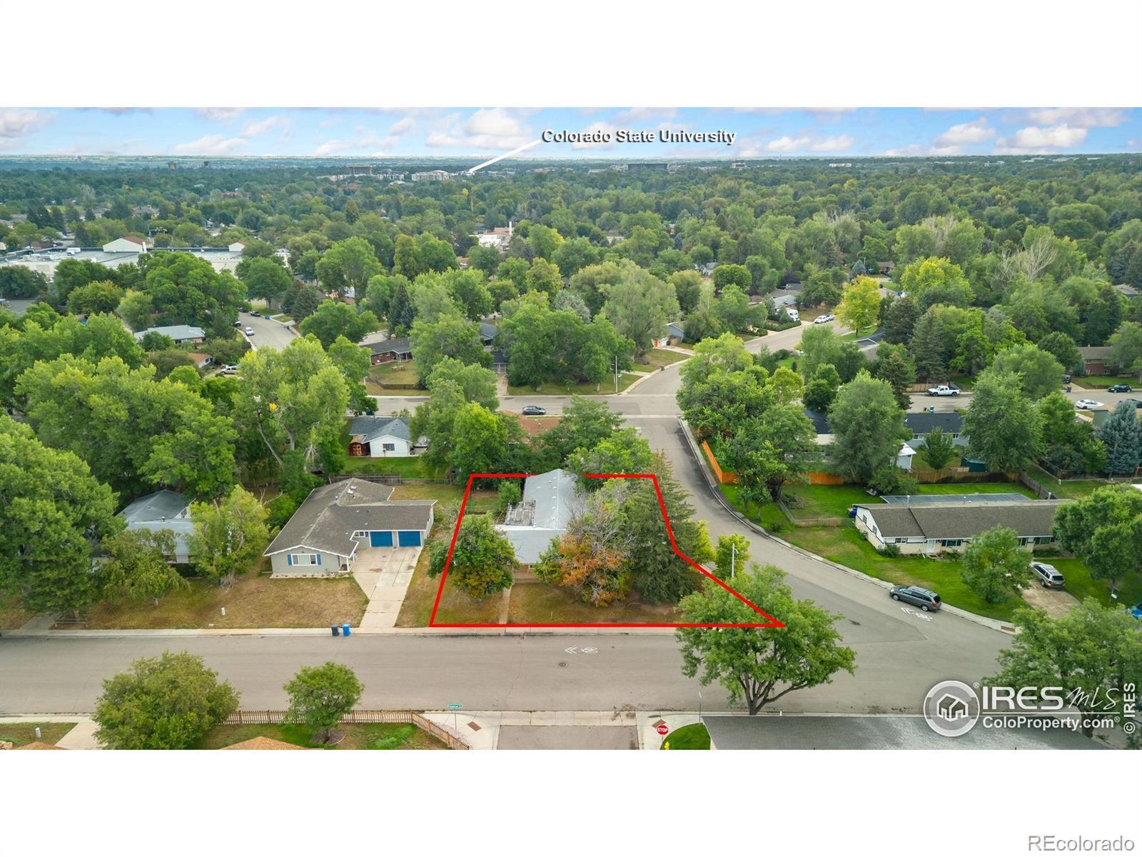 Photo of Listing #IR1042569