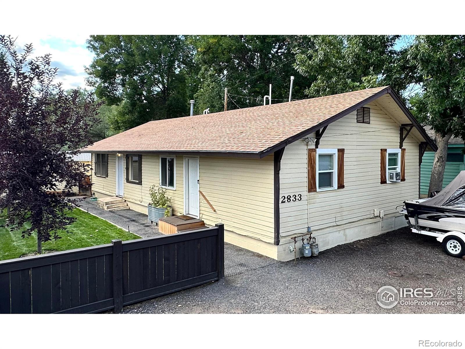 Photo of Listing #IR1042638