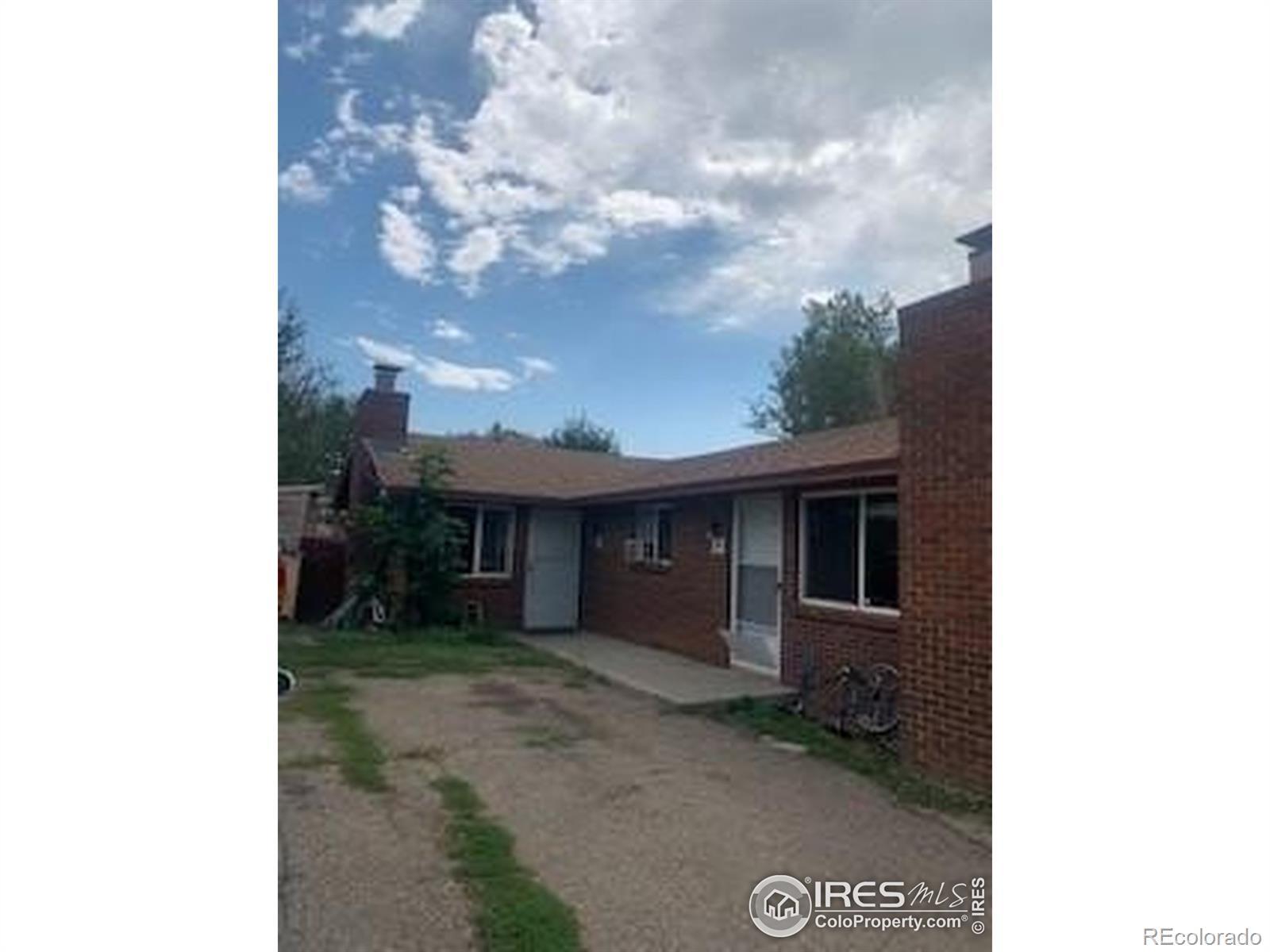 Photo of Listing #IR1043851