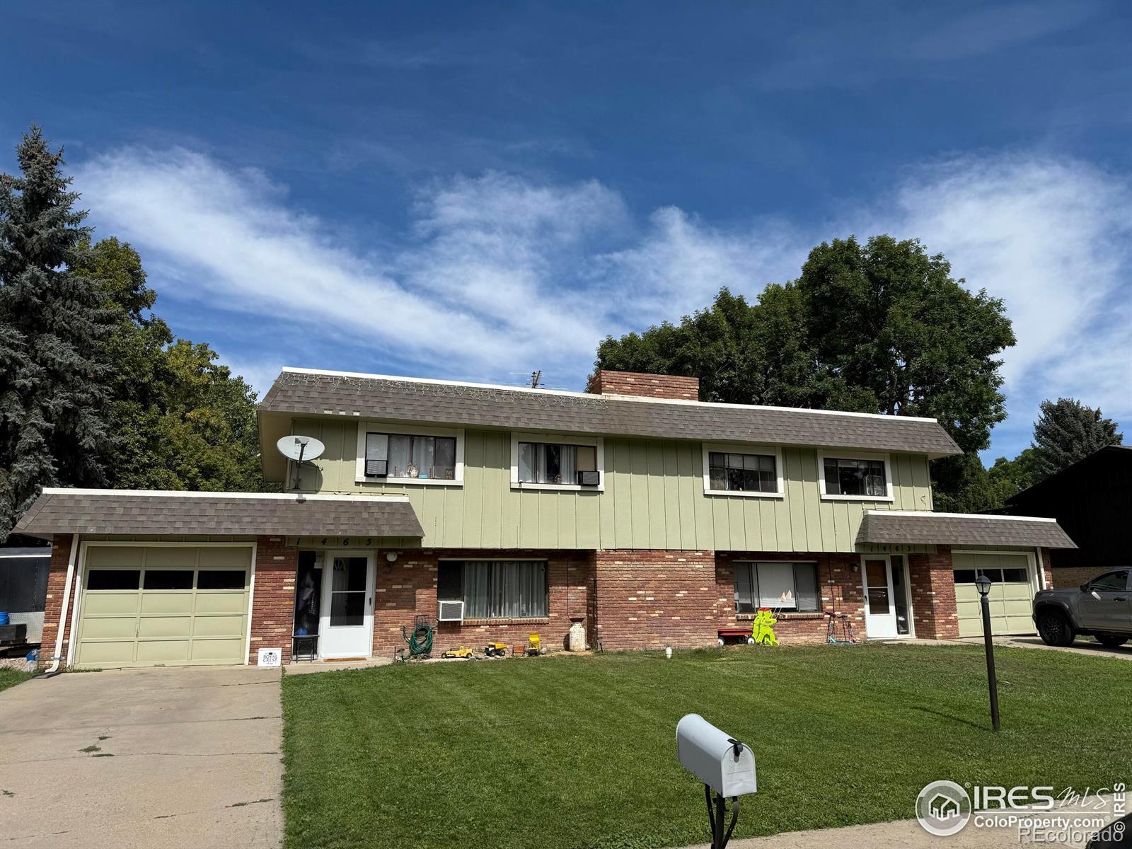 Photo of Listing #IR1044088