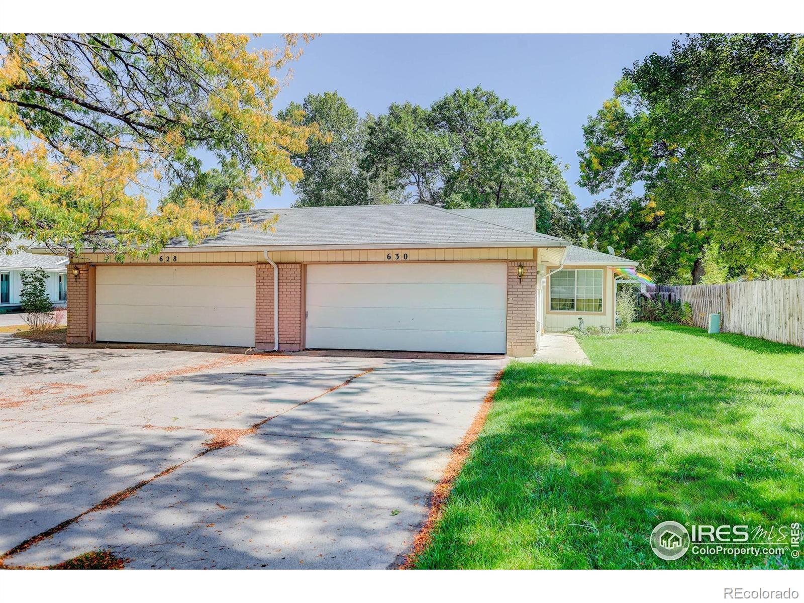 Photo of Listing #IR1044375