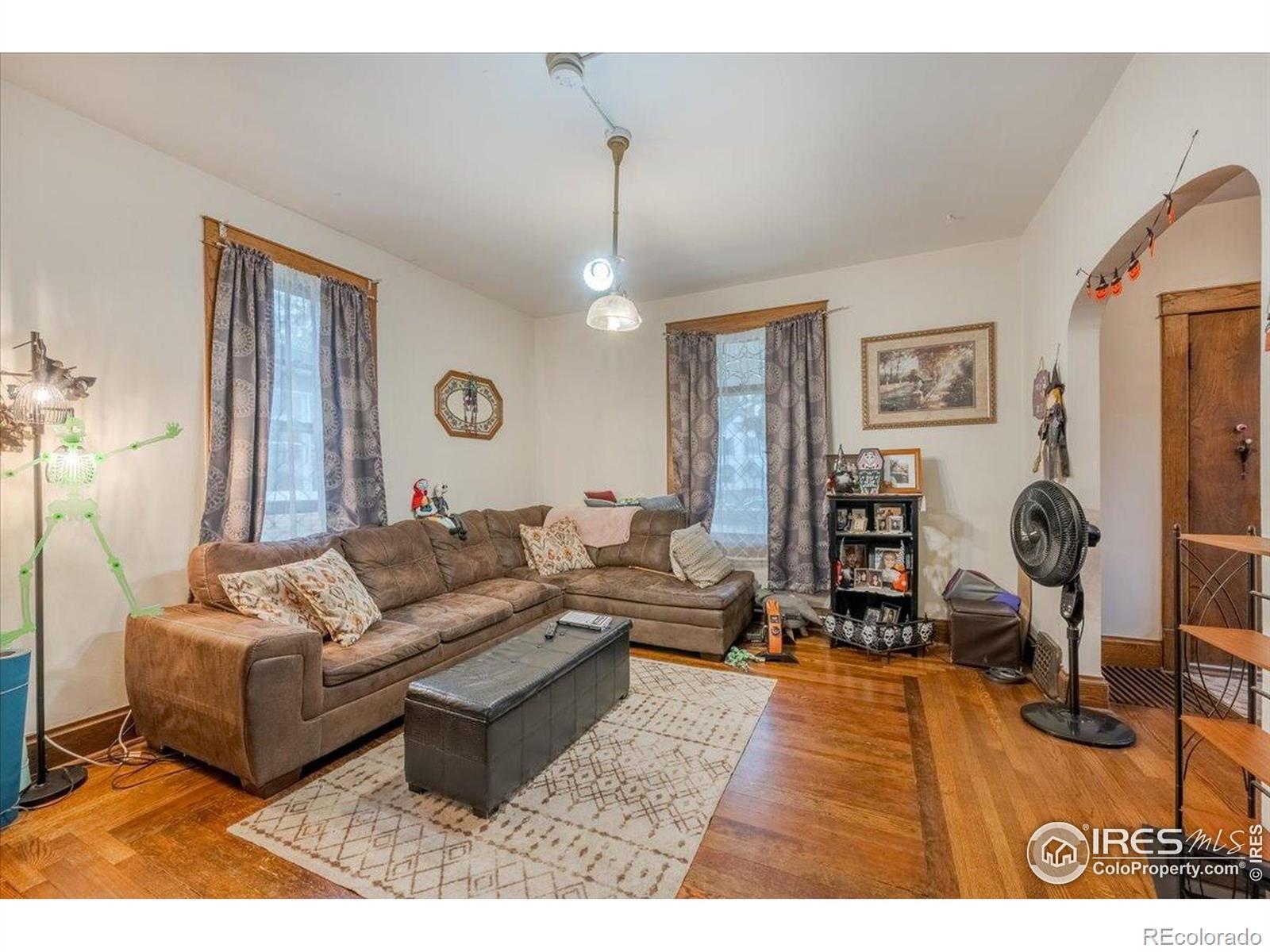 Photo of Listing #IR1044422