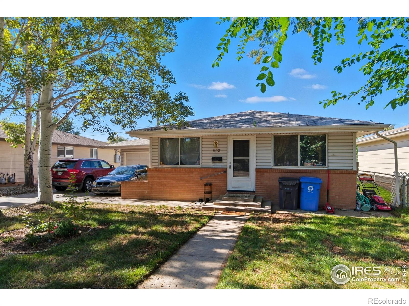 Photo of Listing #IR1044600