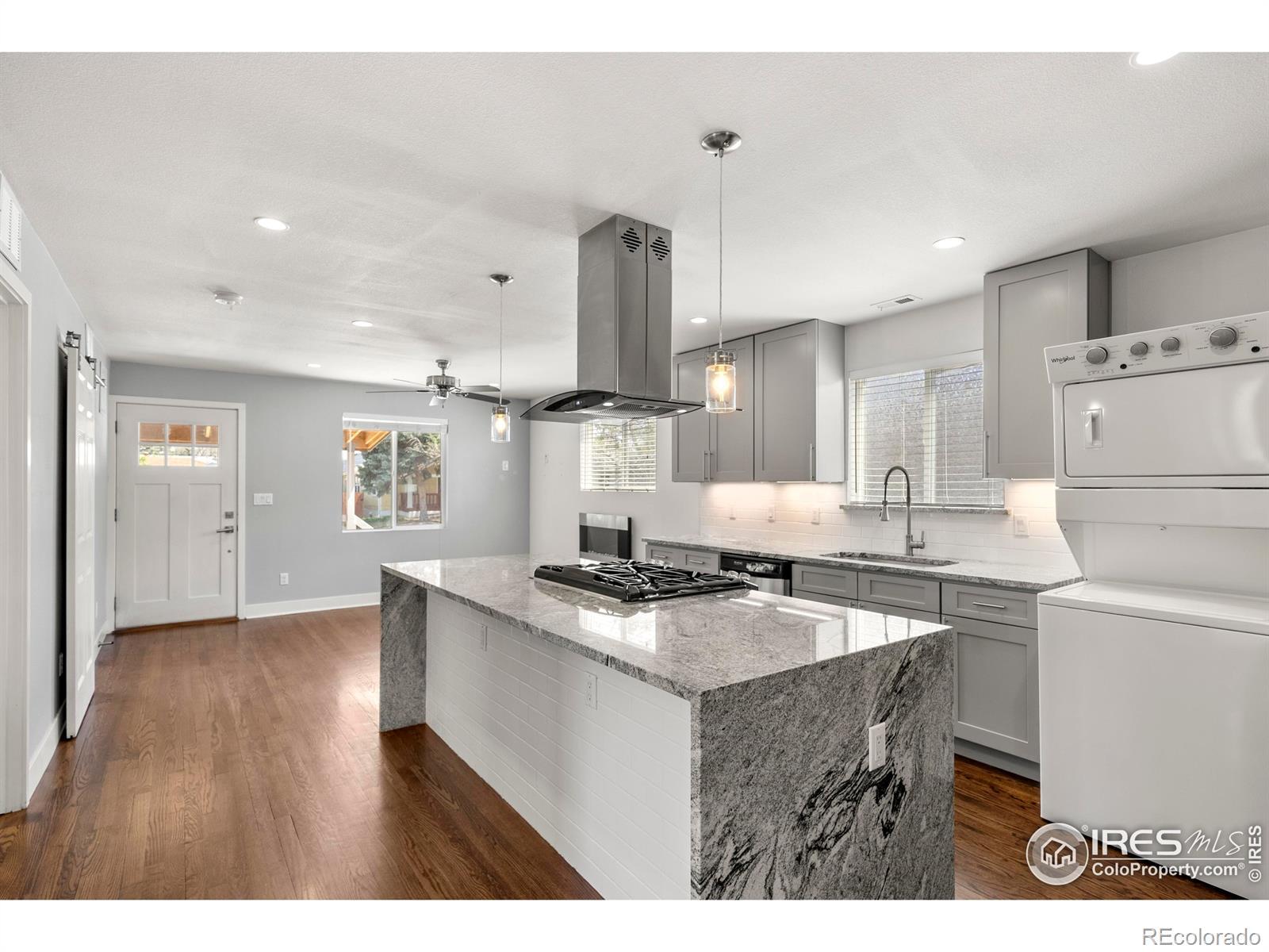 Photo of Listing #IR1044711