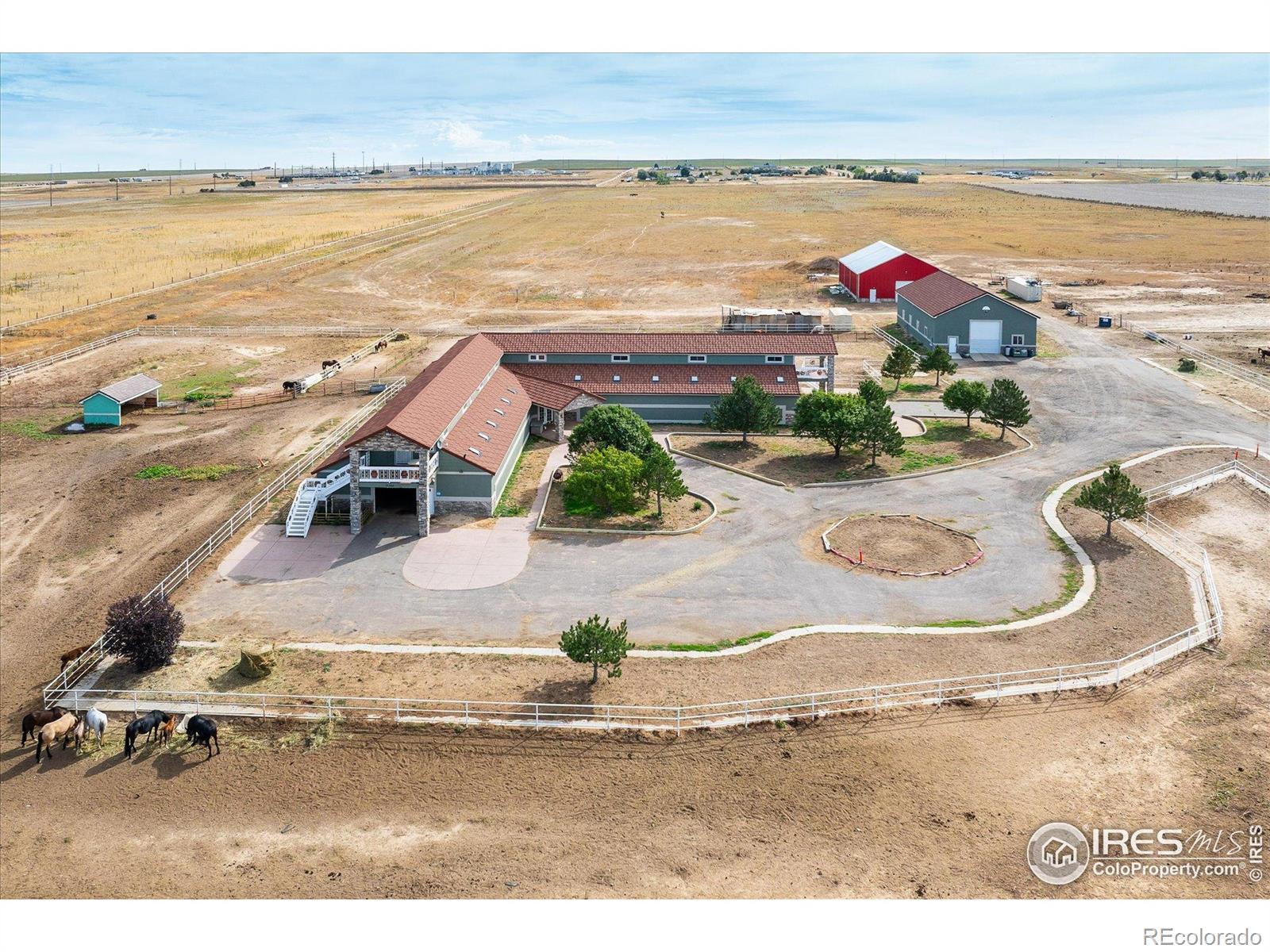 Photo of Listing #IR1044764