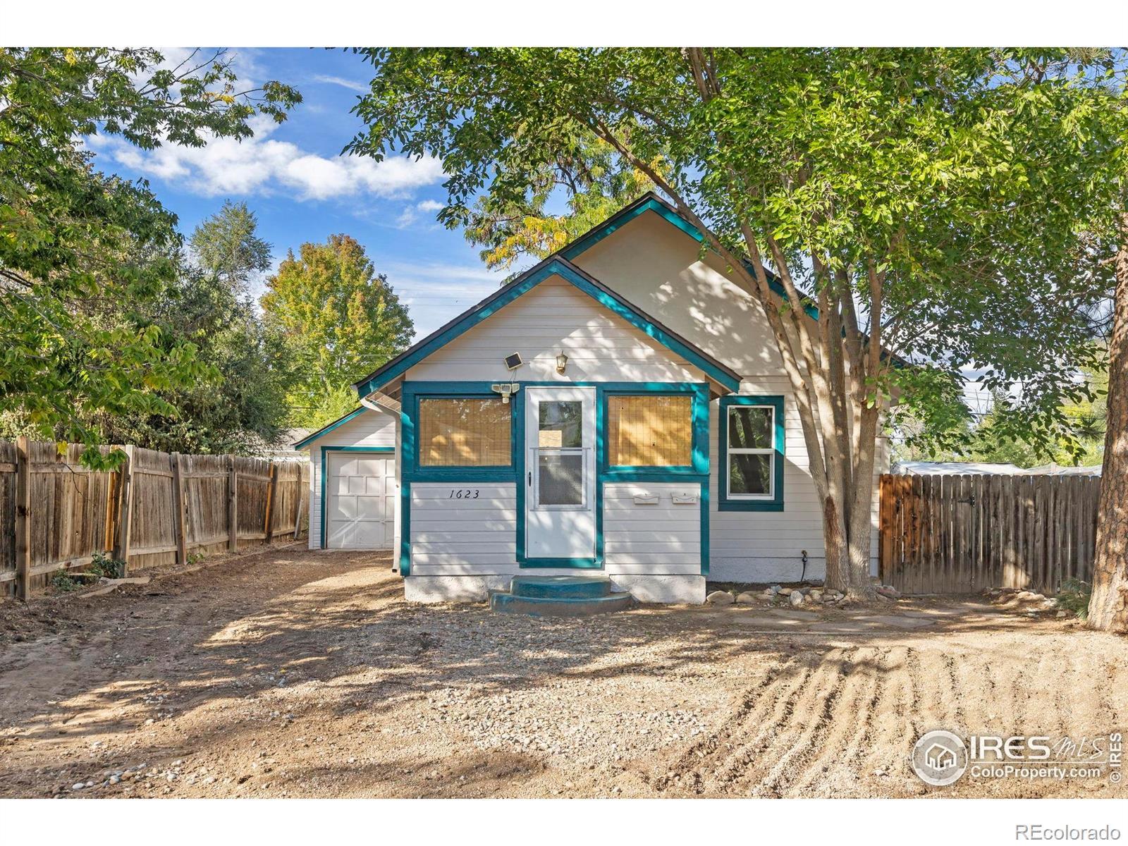 Photo of Listing #IR1044838