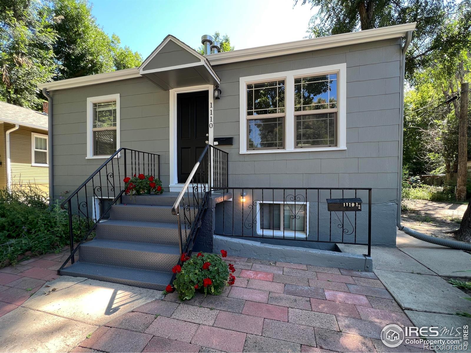 Photo of Listing #IR1045519