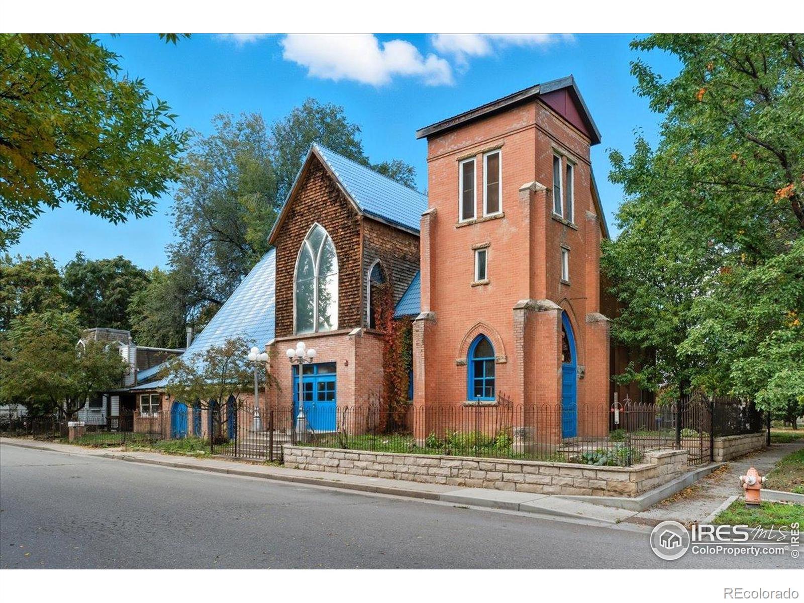 Photo of Listing #IR1045907