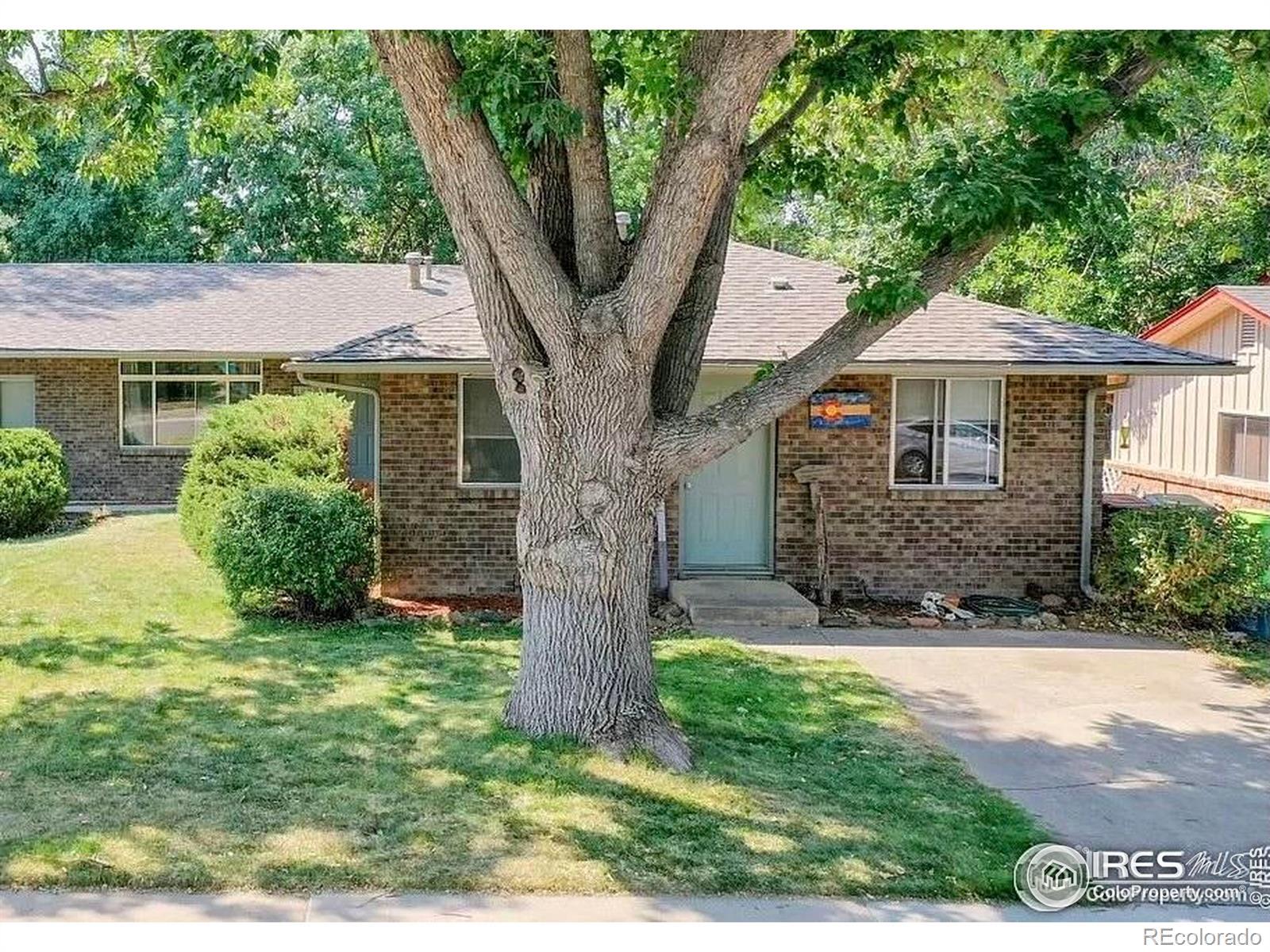 Photo of Listing #IR1046287