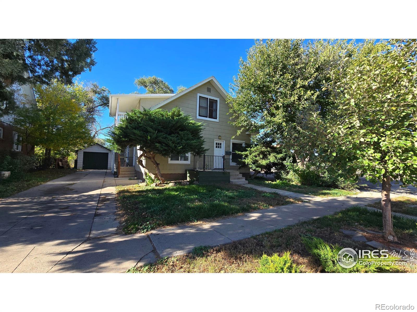 Photo of Listing #IR1046315