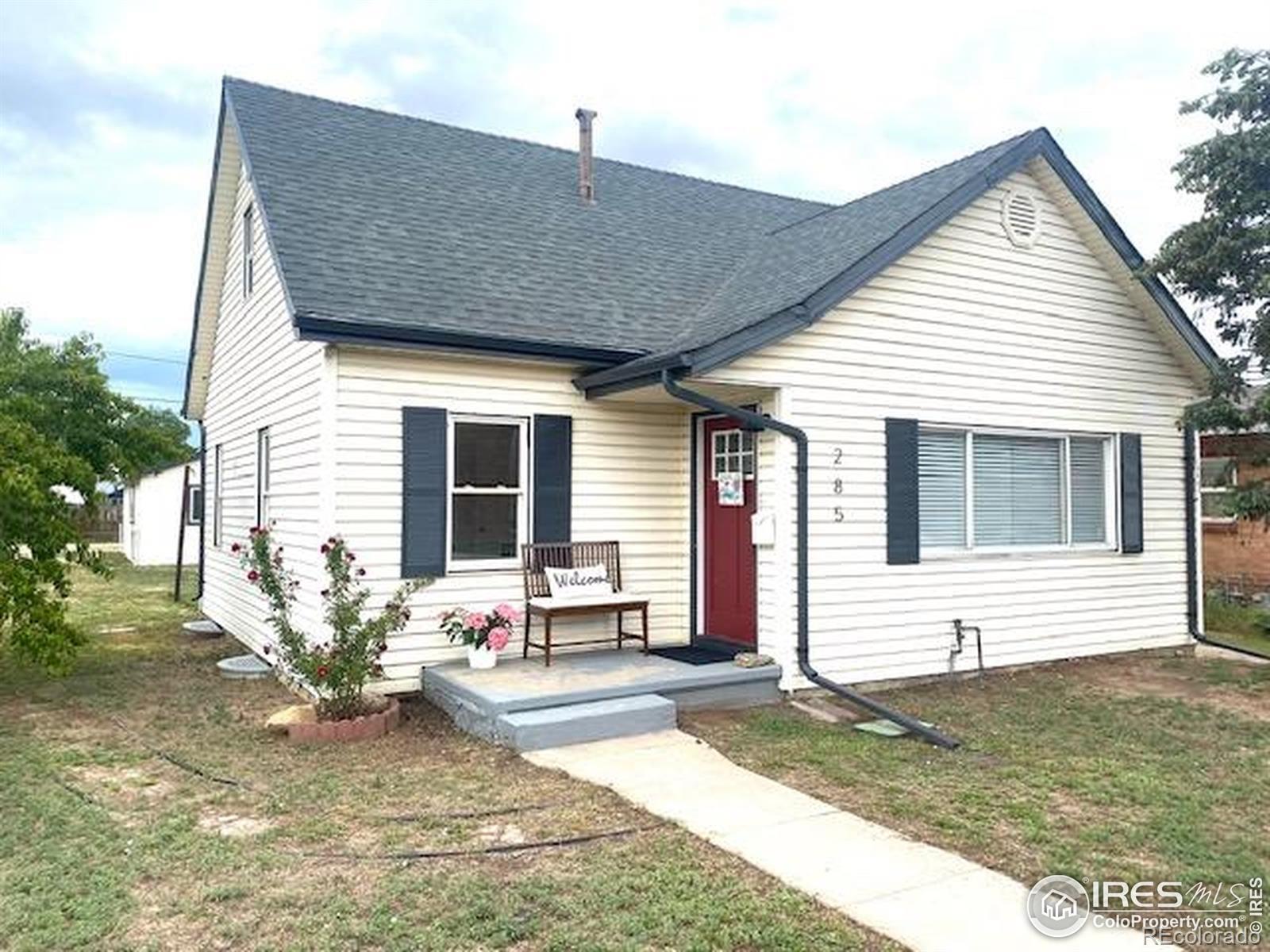 Photo of Listing #IR1046766