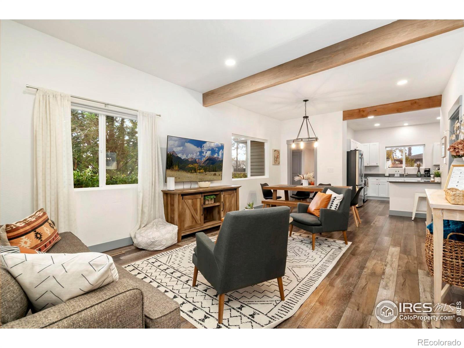 Photo of Listing #IR1047150