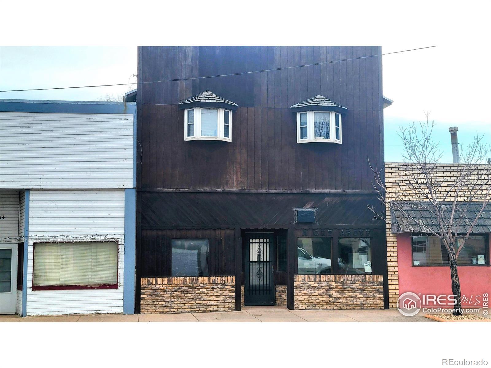 Photo of Listing #IR1047520