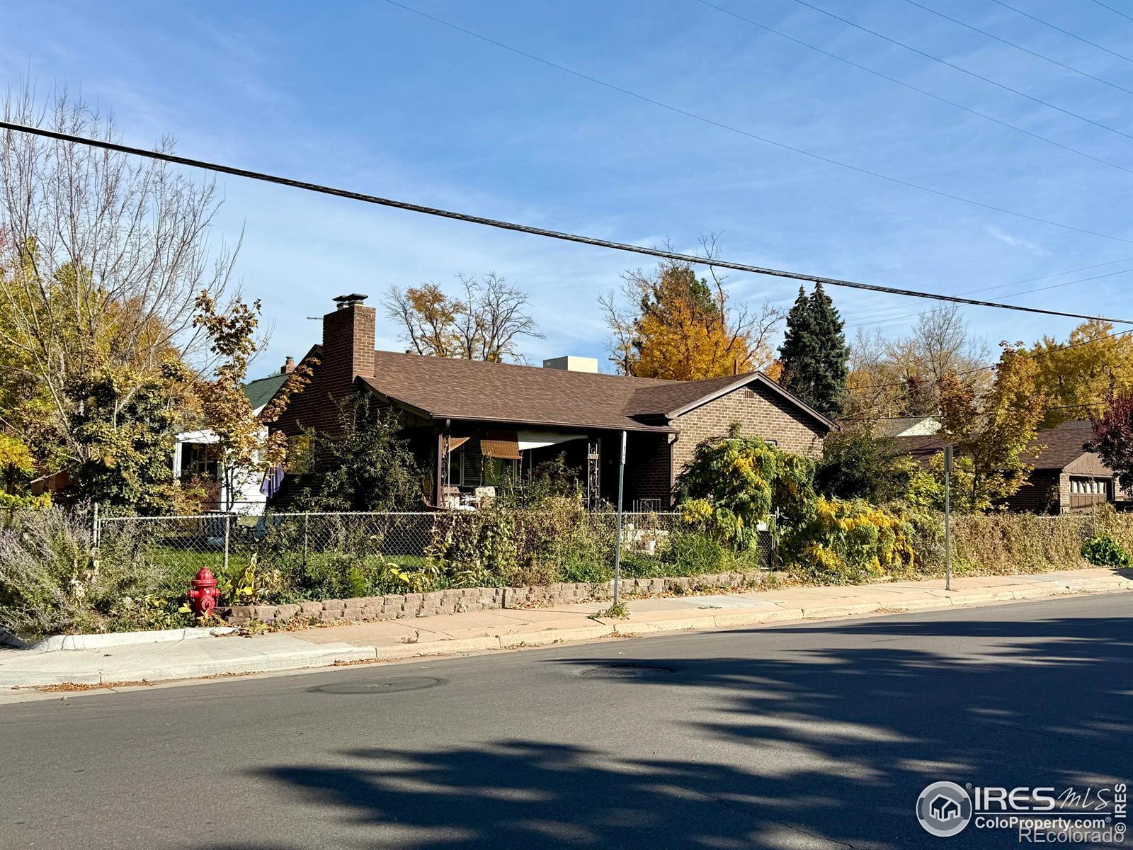 Photo of Listing #IR1048443