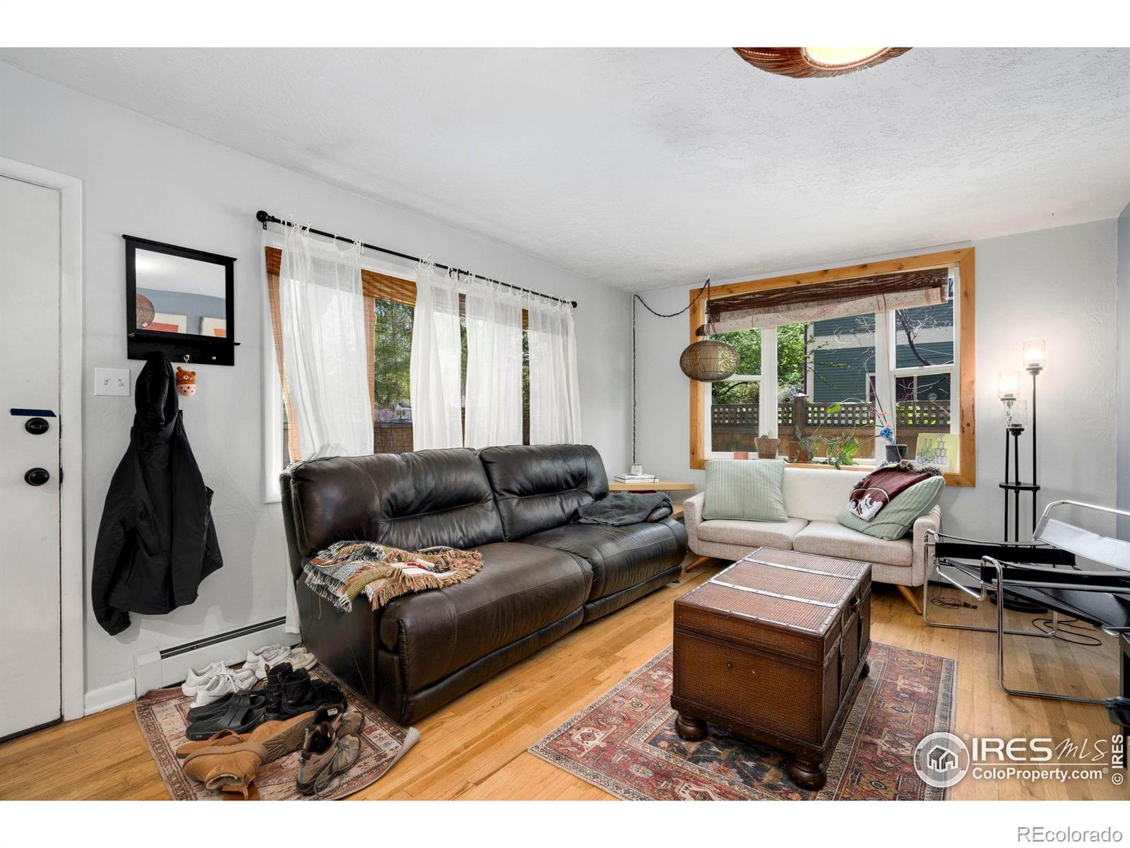 Photo of Listing #IR1049094