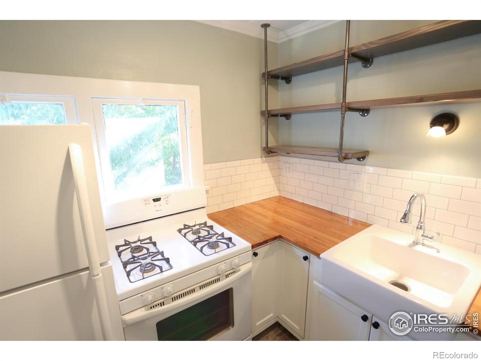 Photo of Listing #IR1050272