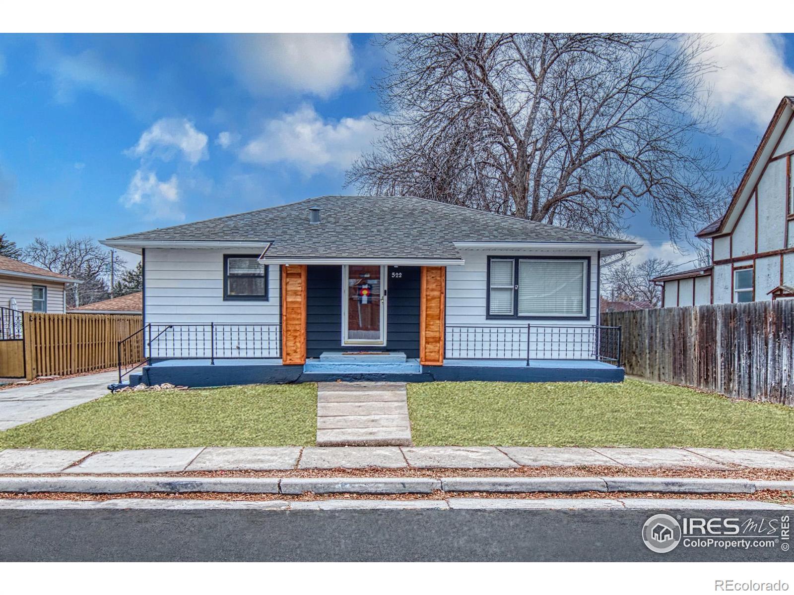 Photo of Listing #IR1050417