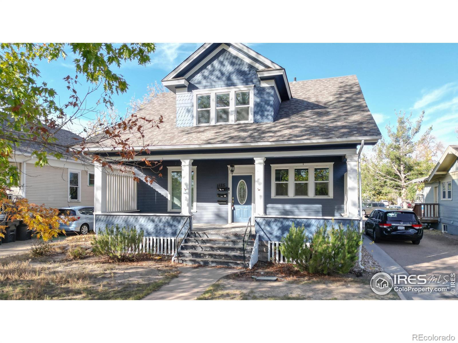 Photo of Listing #IR1051224